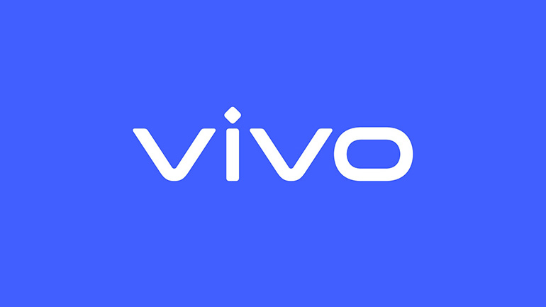 Η vivo στοχεύει το 2023 στην Βέλτιστη Εμπειρία Χρήσης που έχει σημειωθεί από Smartphone